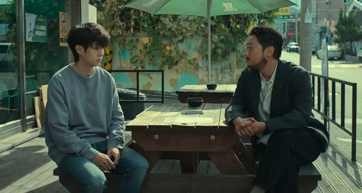 살인자ㅇ난감-장난감과-이탕