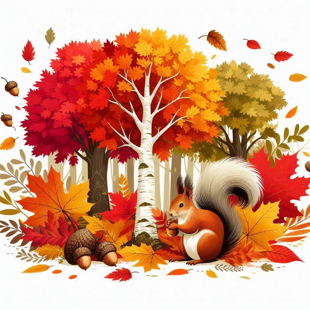 2024 대구 가을 축제 알아보기