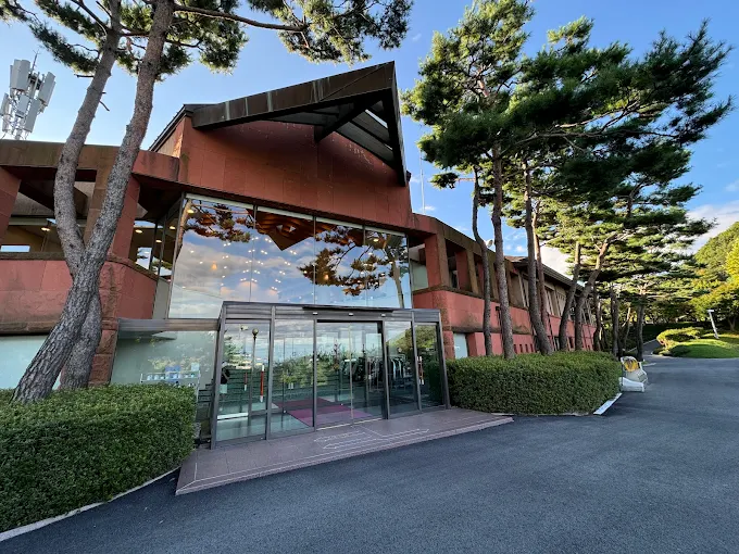 안성 파인크리크 컨트리클럽 소개 및 이용방법