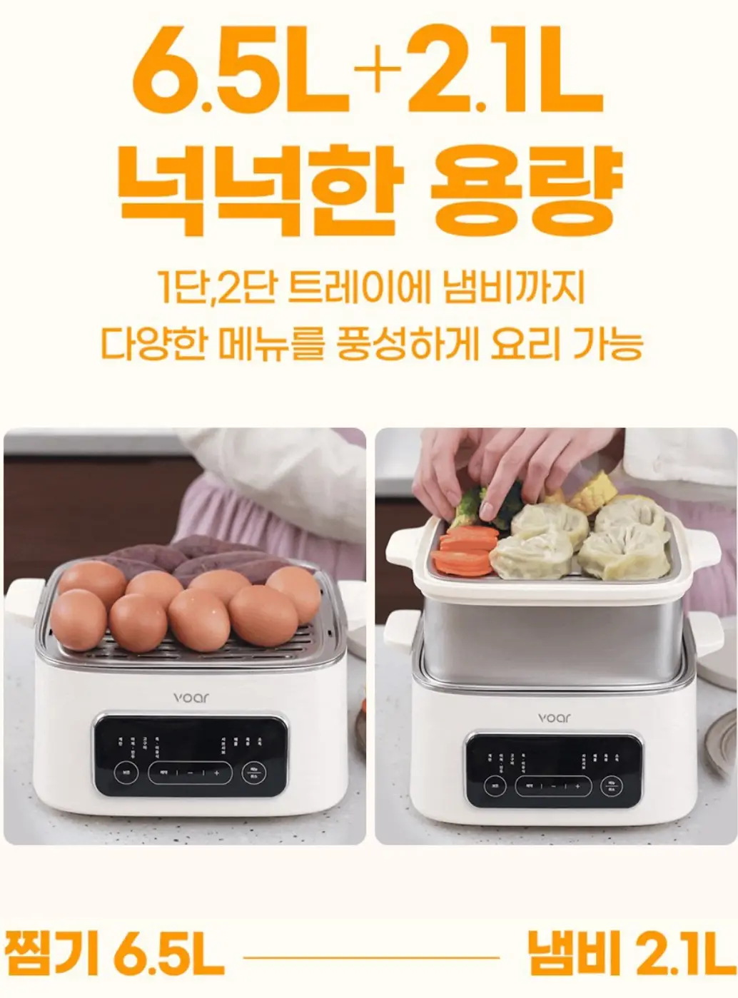 사진15