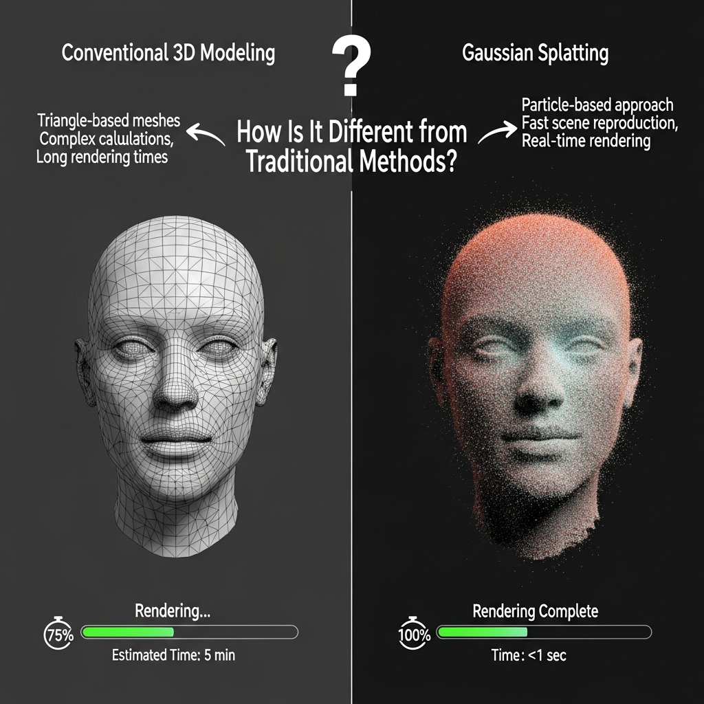기존 방식과 어떻게 다른가?