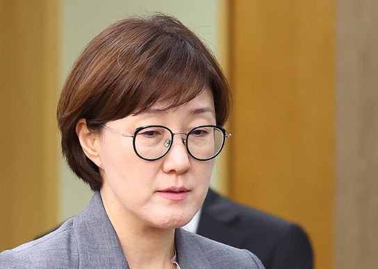 김현지 비서관