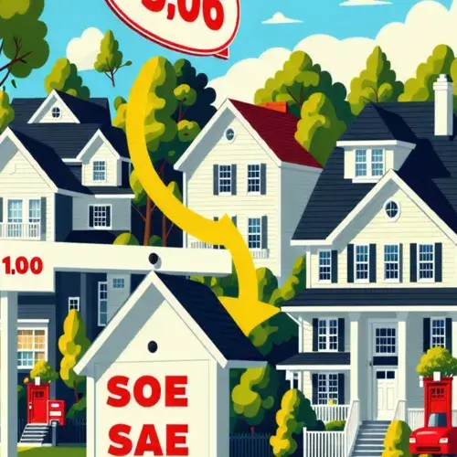 미국-부동산-전망