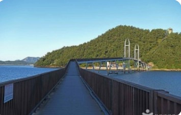 강진 수국길 축제 주변 가볼만한 곳 추천 BEST 5