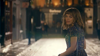 어바웃 타임 네이버영화