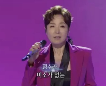 1811회 8월 14일 가요무대 정보 및 선곡정보