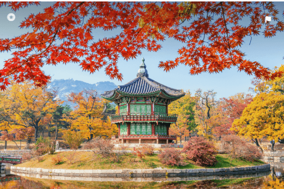 주말 여행 갈만한 곳