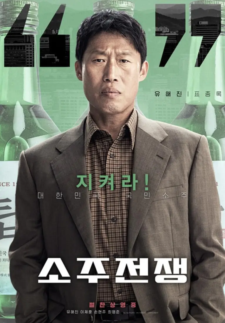 z46iAIySeK6ER1zygqbPfR4wKWXujdxz_1100