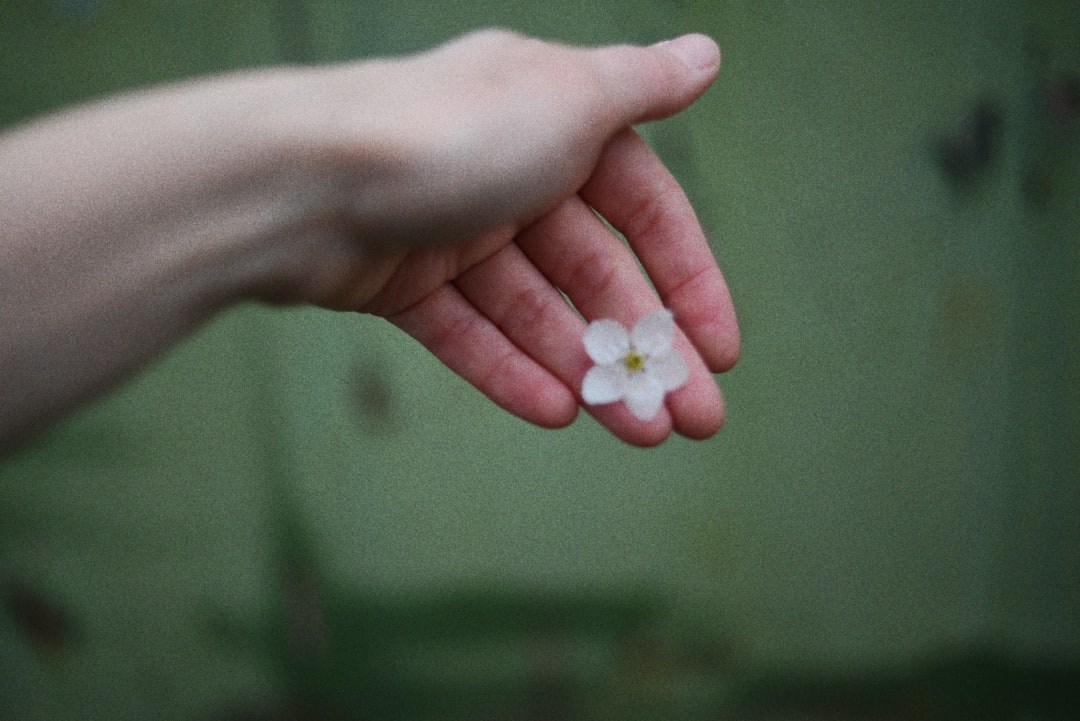 Benefit