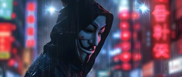 보이스피싱 예방 포스팅 관련 이미지