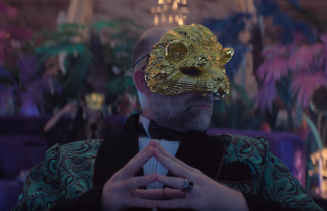 오징어게임 시즌3