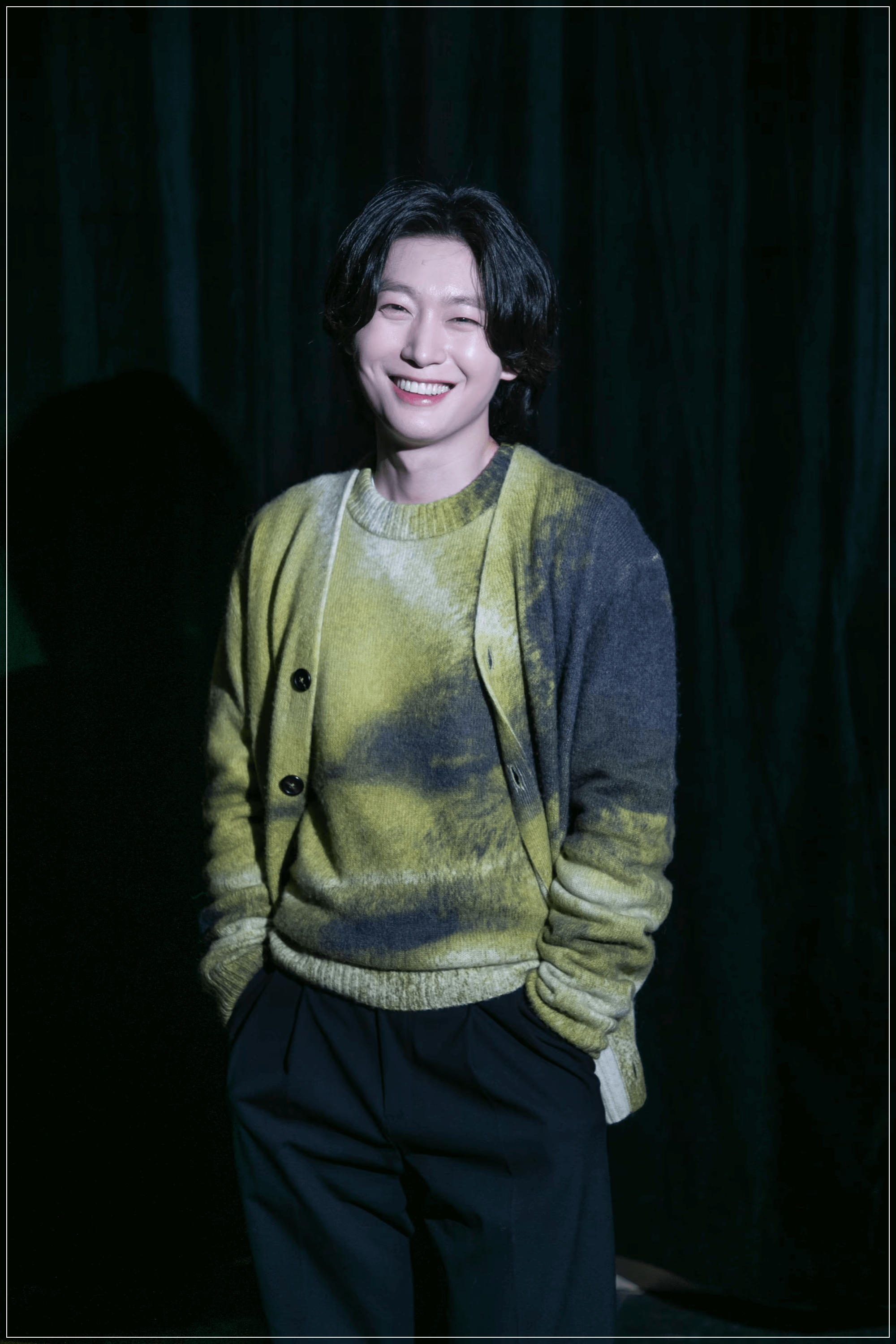 미스터트롯3 대국민응원투표