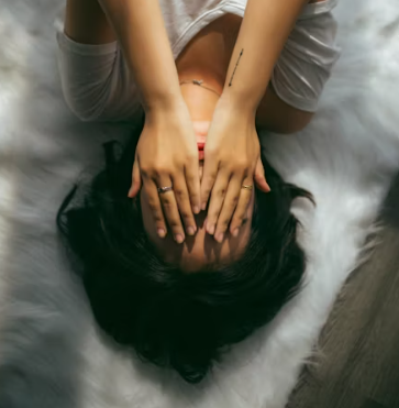 씀바귀 효능과 부작용 먹는법 고르는법