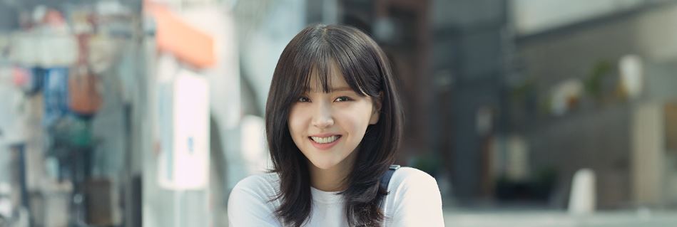 엄마친구아들 드라마 인물관계도 정보 등장 출연진