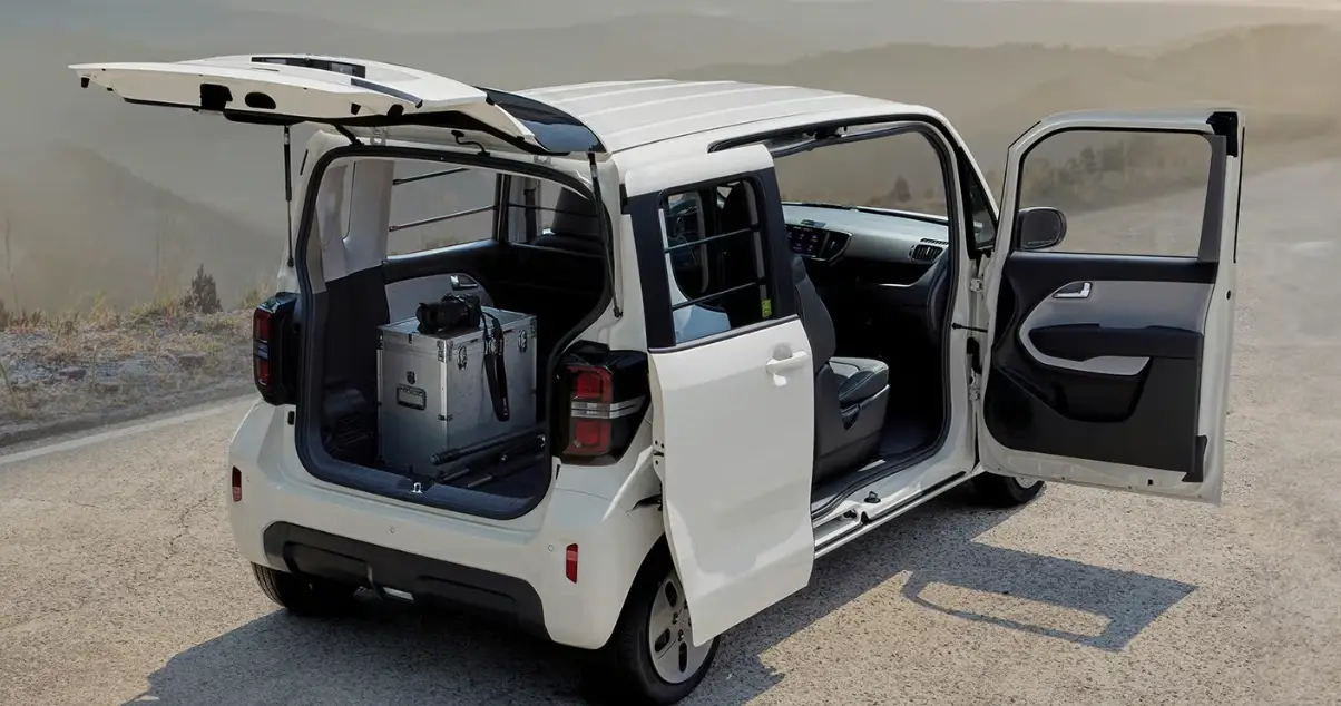 2026-레이-EV-제원-연비-가격