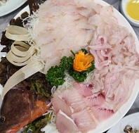 전현무계획-줄가자미회-이시가리