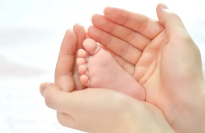 신생아 특례대출