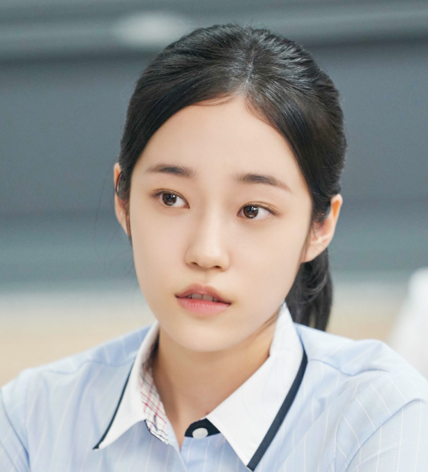 일타 스캔들 원작