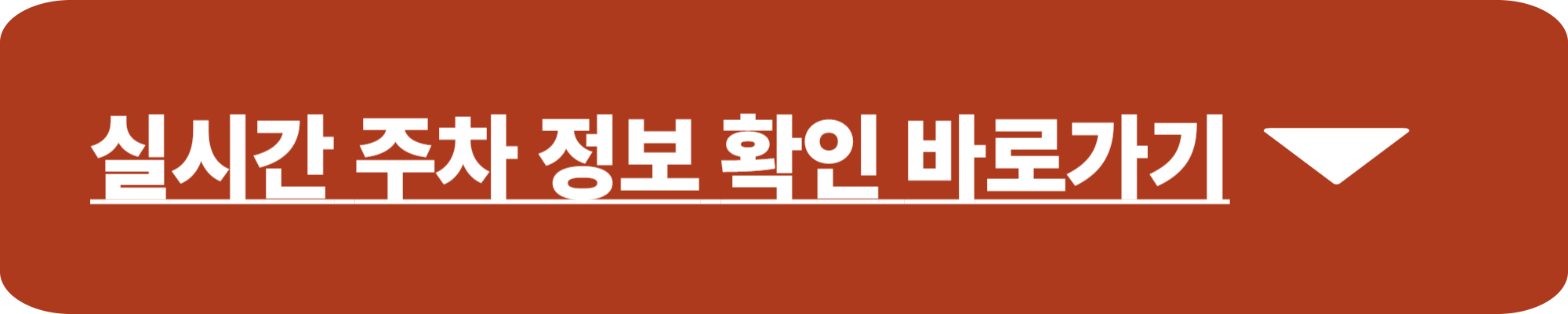 포항국제불빛축제