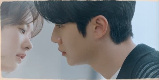 우주메리미 드라마 출연진 몇부작 제니 우주 메리미 뜻