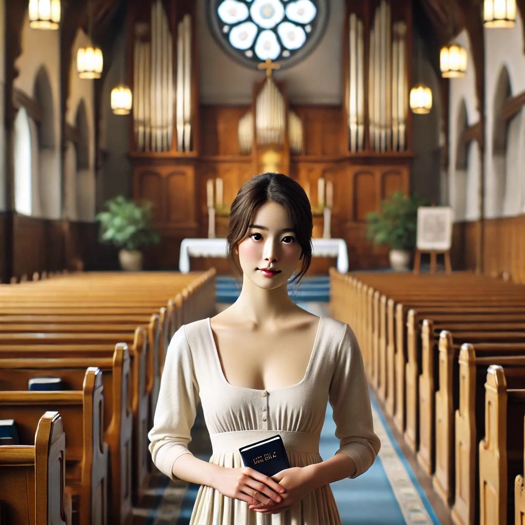 장로 은퇴 기도문