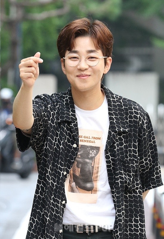 2025. 함평나비축제