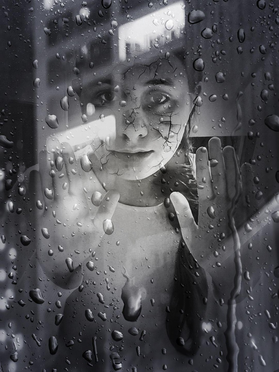 무너졌던 날, 문장이 나를 흔들었다 관련 사진