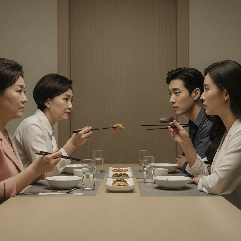 자주 터지는 변수