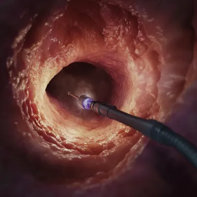 위내시경 금식시간 기준: 정확히 지켜야 하는 이유_1