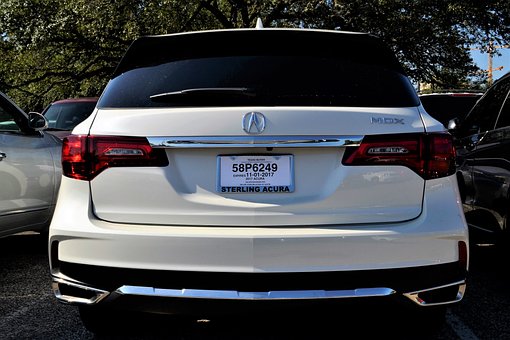 자동차보험료 비교견적