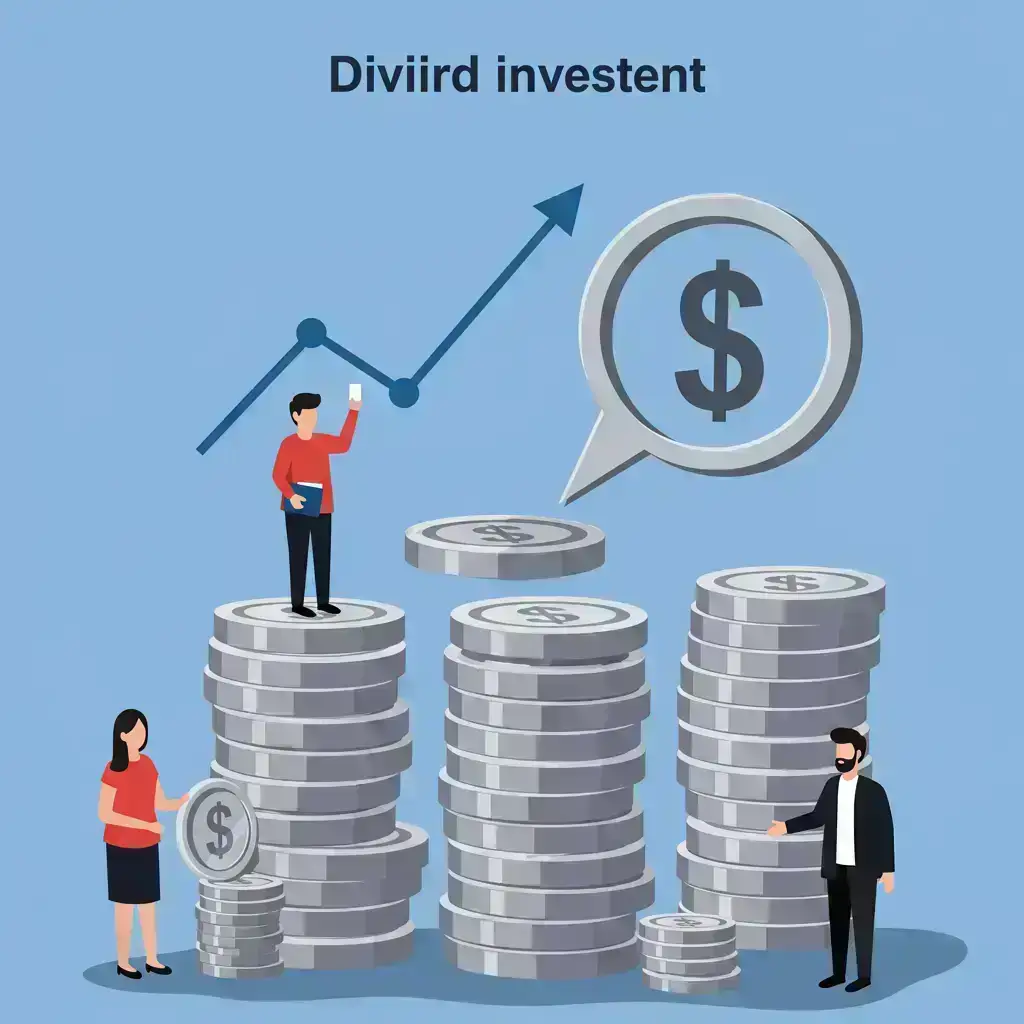 &amp;quot;엘엠에스(073110)