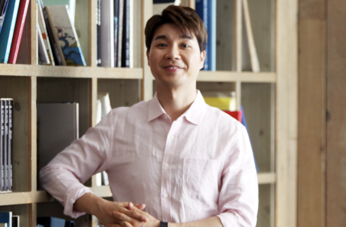 박수홍 재산