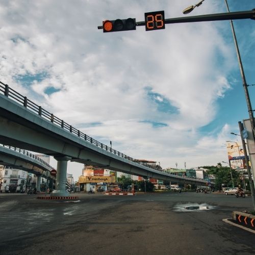 경찰청 교통민원24 이파인 사용 가이드