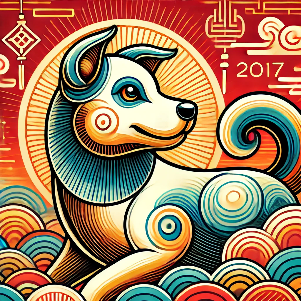 2025년 삼재띠: 올해의 삼재띠와 대비 방법 알아보기