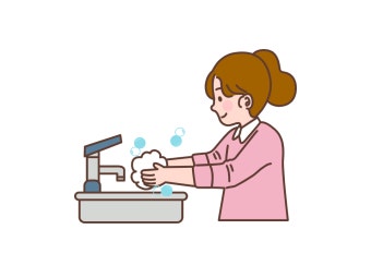 경기 가사지원 서비스 신청방법과 지원대상 총정리 [임산부&middot;맞벌이&middot;다자녀 필독]