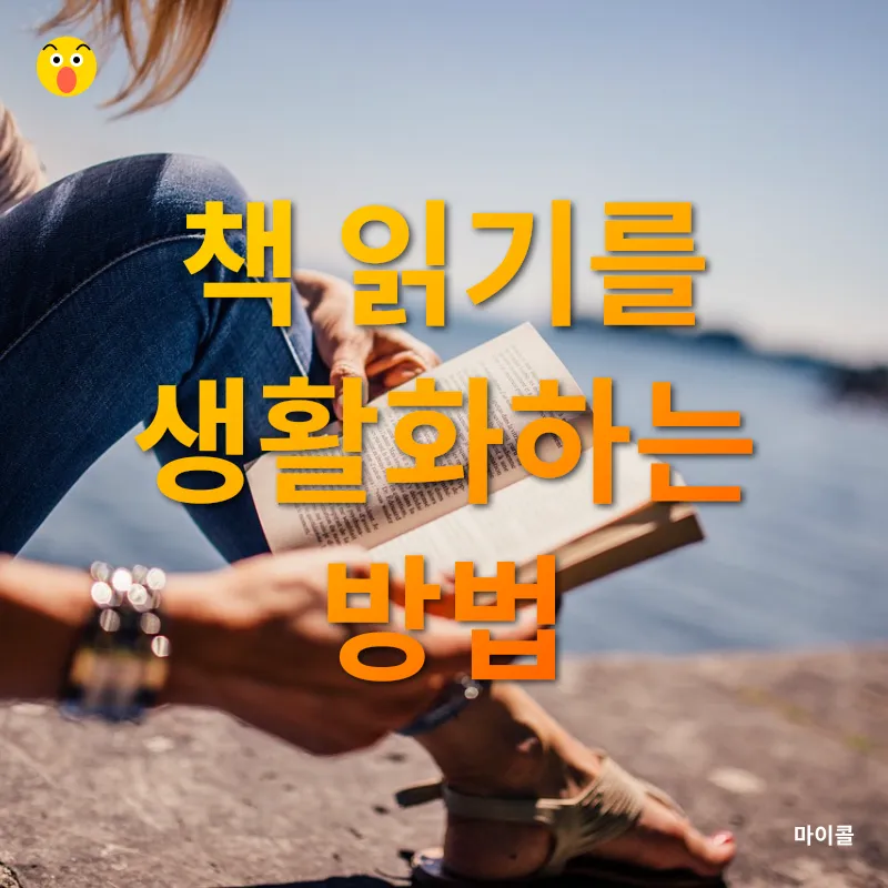 독서 습관 개선_2