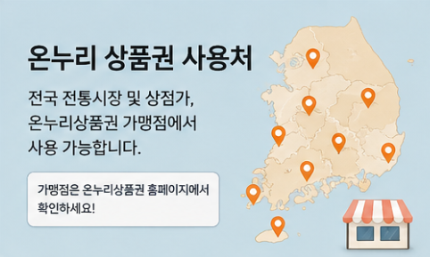 사용처