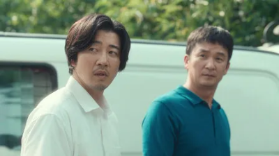 아무도-없는-숲속에서-윤계상-구상준-역