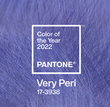 2022-올해의-컬러-베리페리