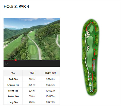 마스터피스cc_2홀