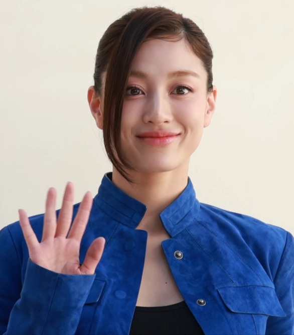 지효 1인 기획사 설립 나이 프로필 키 몸매 학력 고향 총정리｜이밋하우스·JYP 결별·트와이스 활동