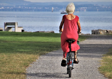 국민연금-반환일시금-지급-대상-신청-절차