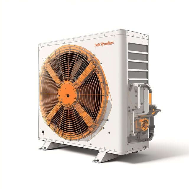 2023년-소상공인-냉난방기-지원사업-냉난방기-이미지