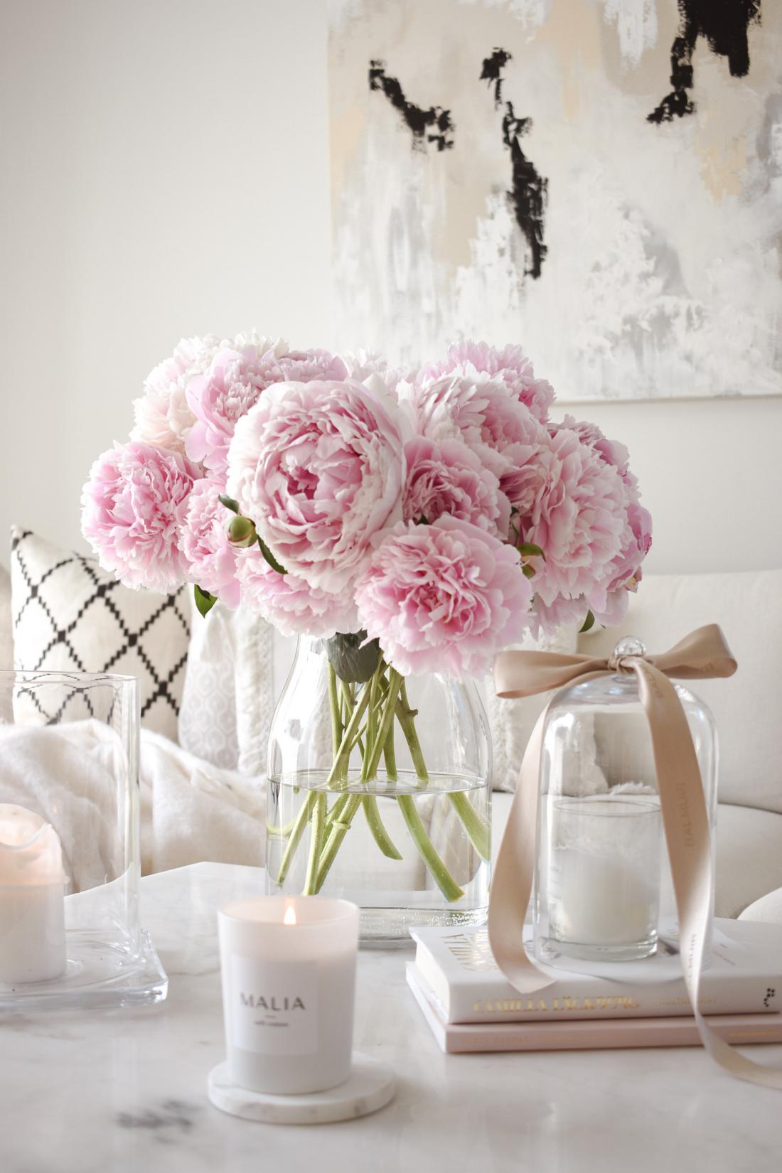 화이트 데이 선물