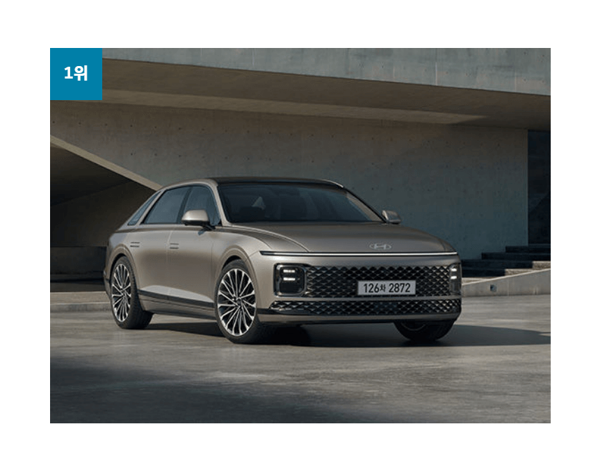 2025 자동차 등록세 계산 방법