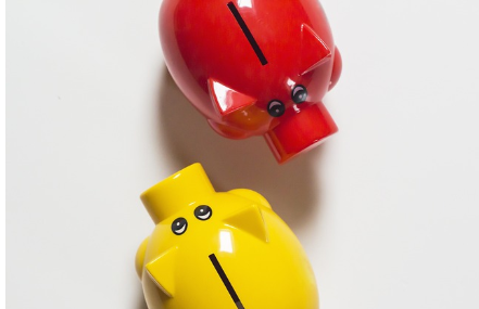 금리 인상이 경제에 미치는 영향: 저축과 대출의 관계