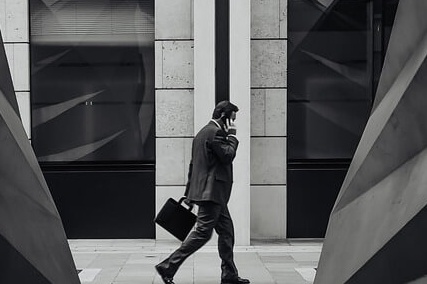 실업급여 조건과 신청 방법 총정리 (쉽고 정확한 설명)