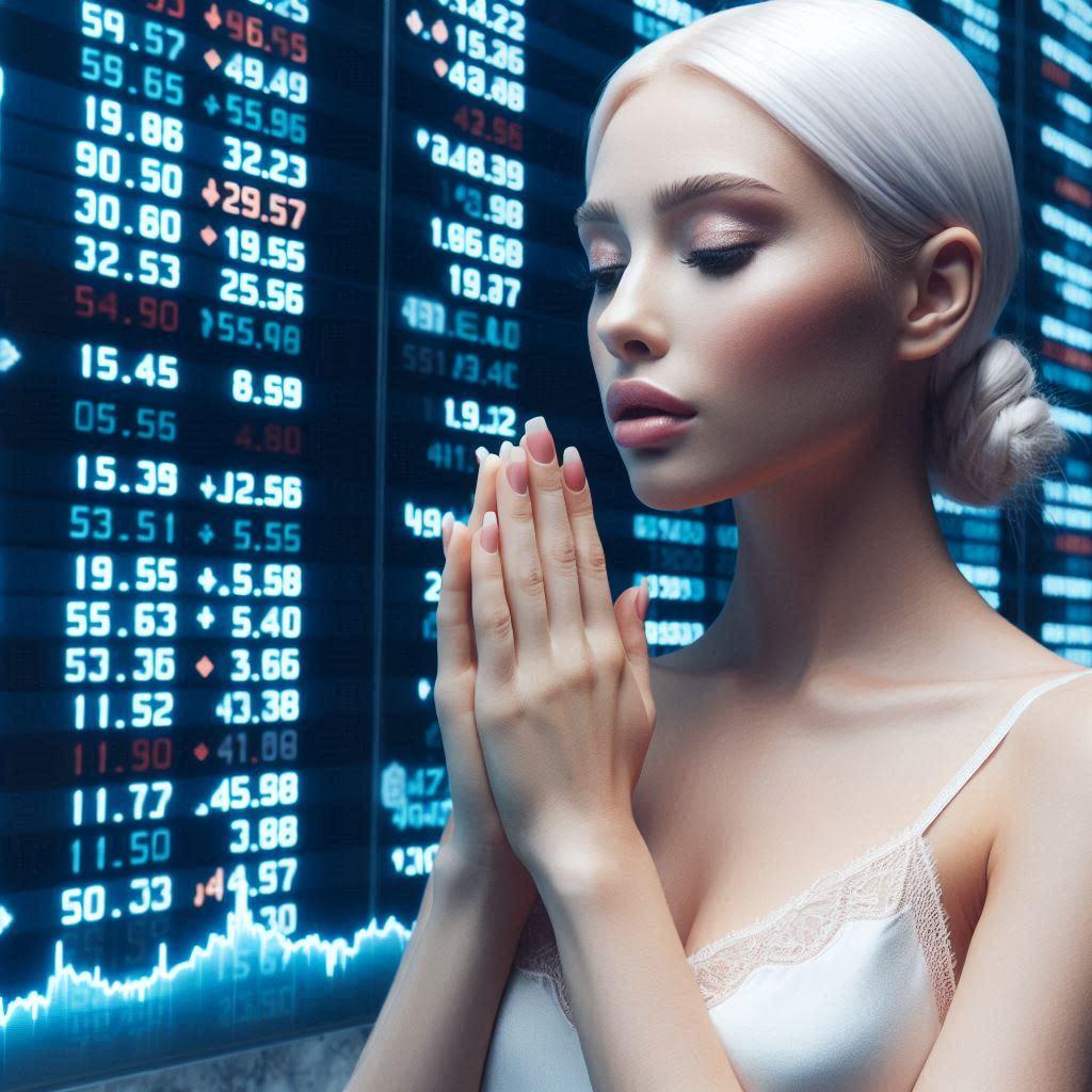 링컨 MKZ 엔진오일