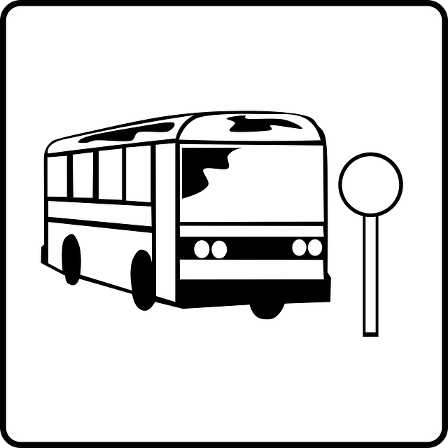 울산 U 패스&amp;#44; K패스 울산