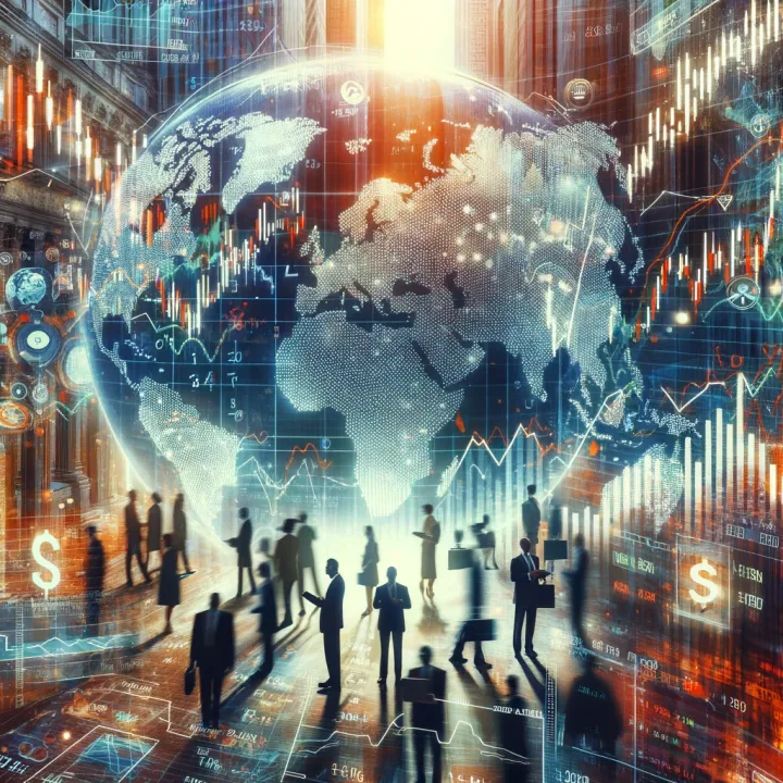 금융투자소득세폐지1